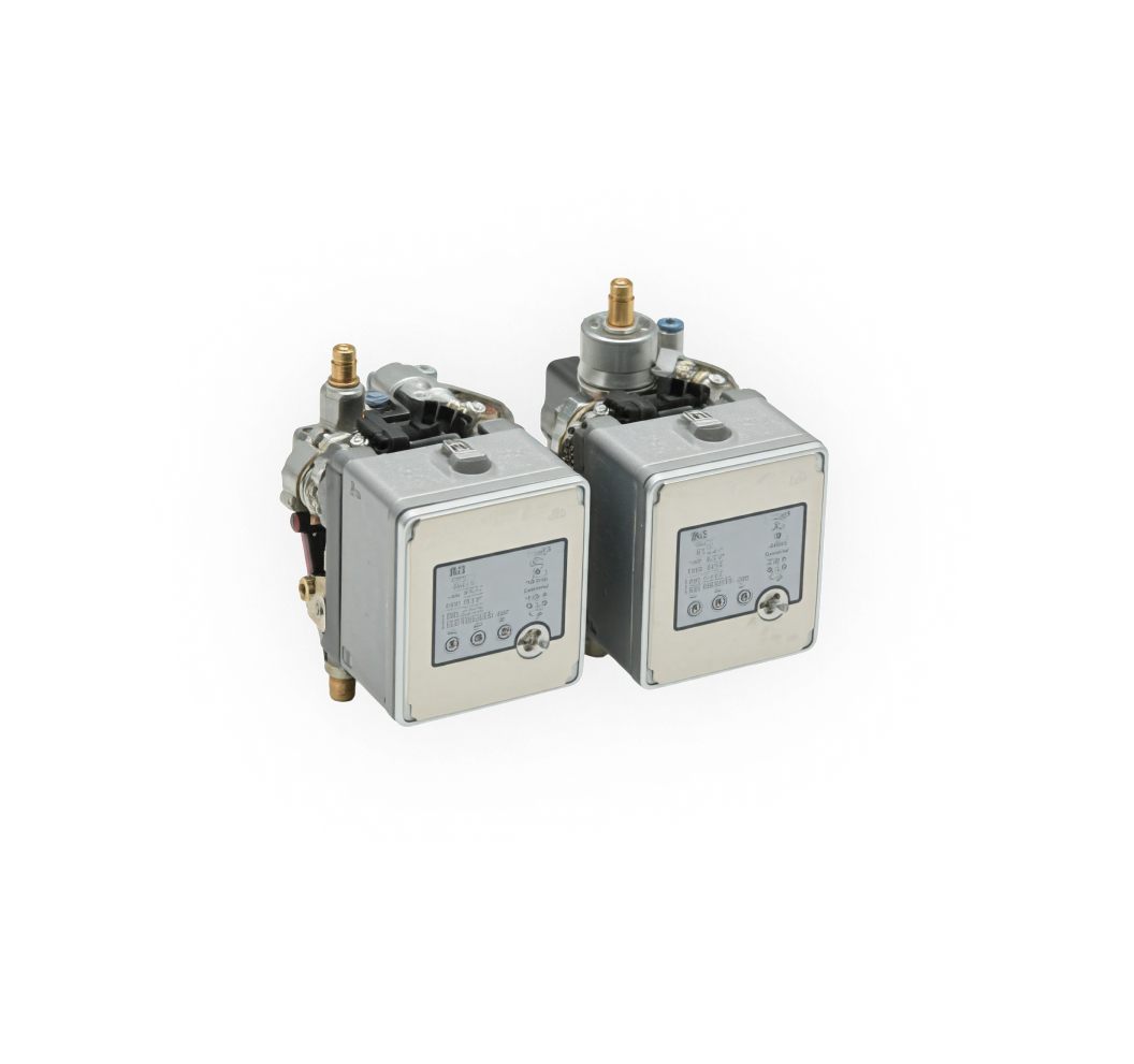 Actuators