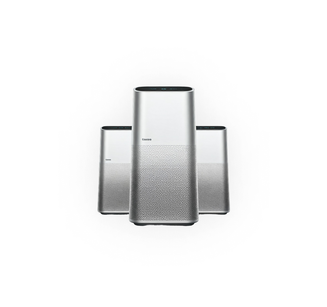 Air Purifiers