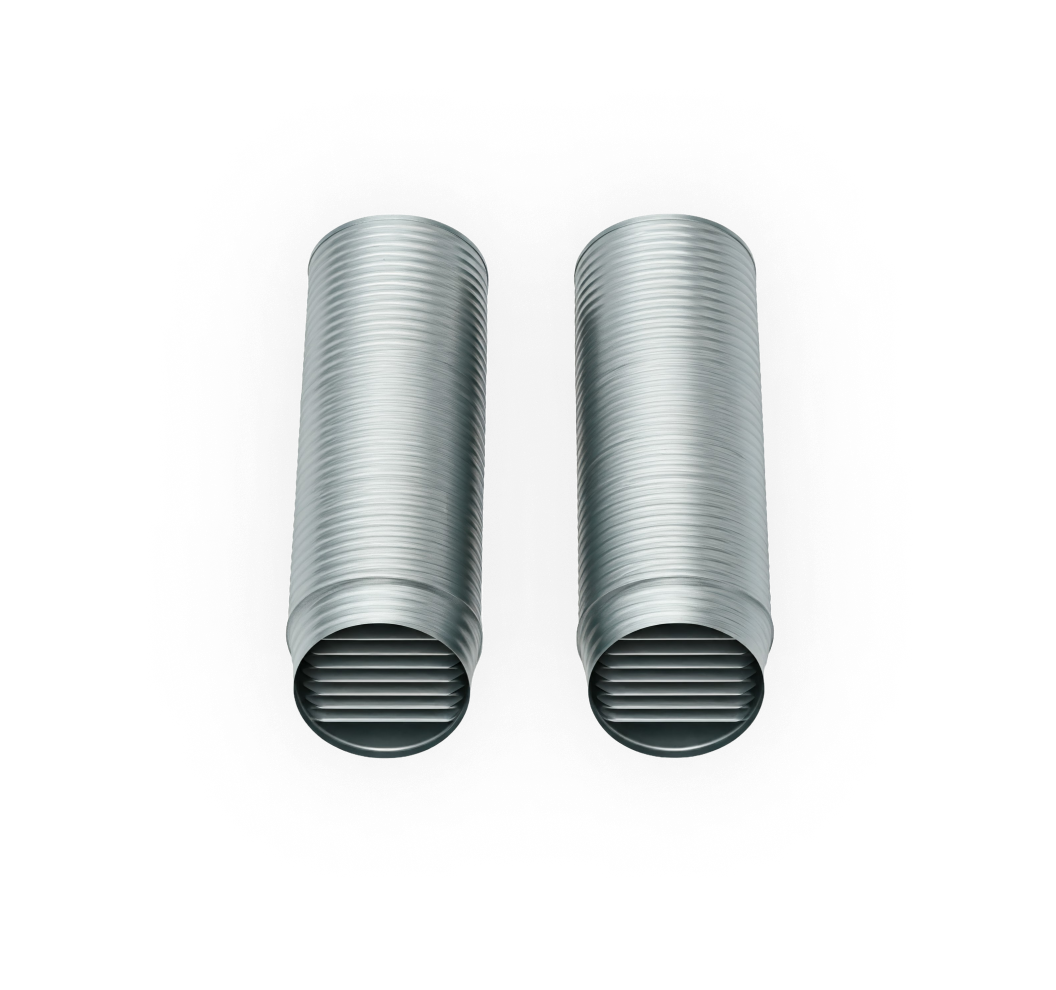 Ducts and Vents — image 1