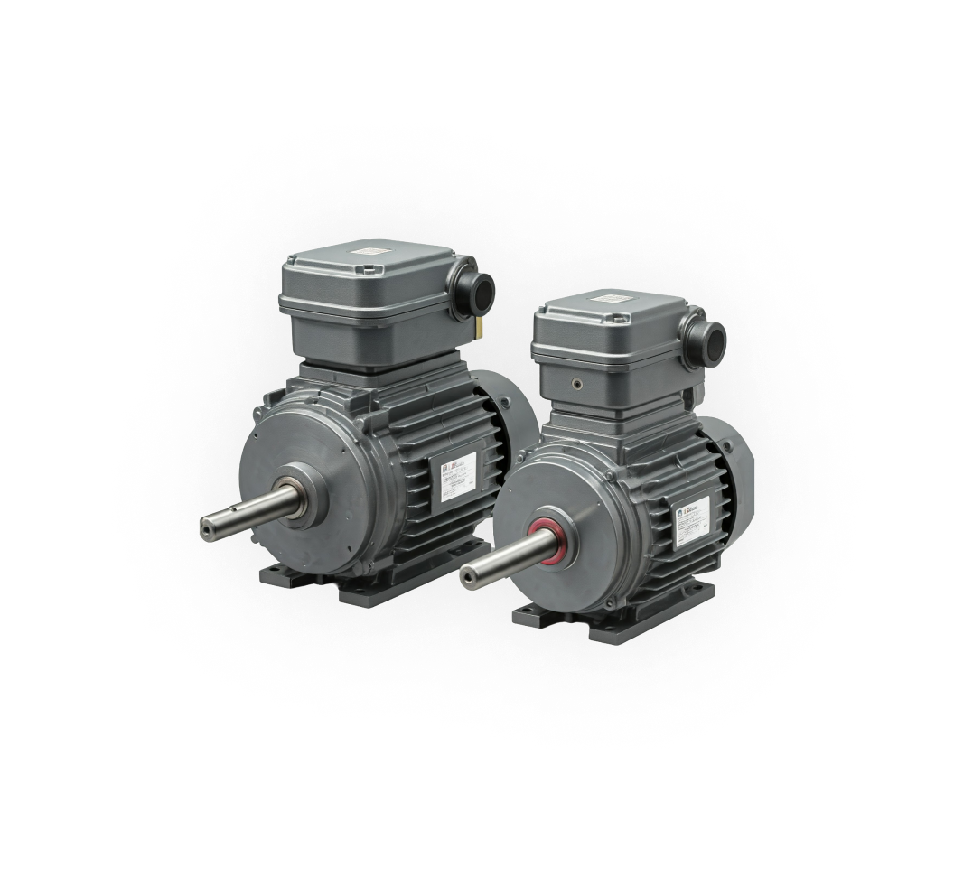 Motors — image 1