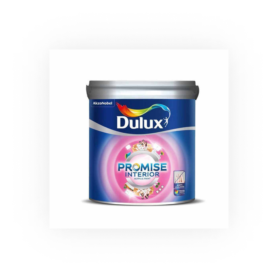 Primer and Sealers — image 1