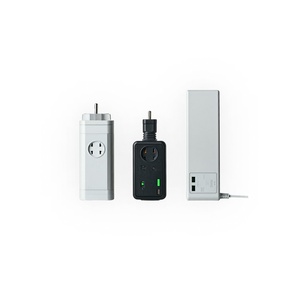 Surge Protectors — image 1