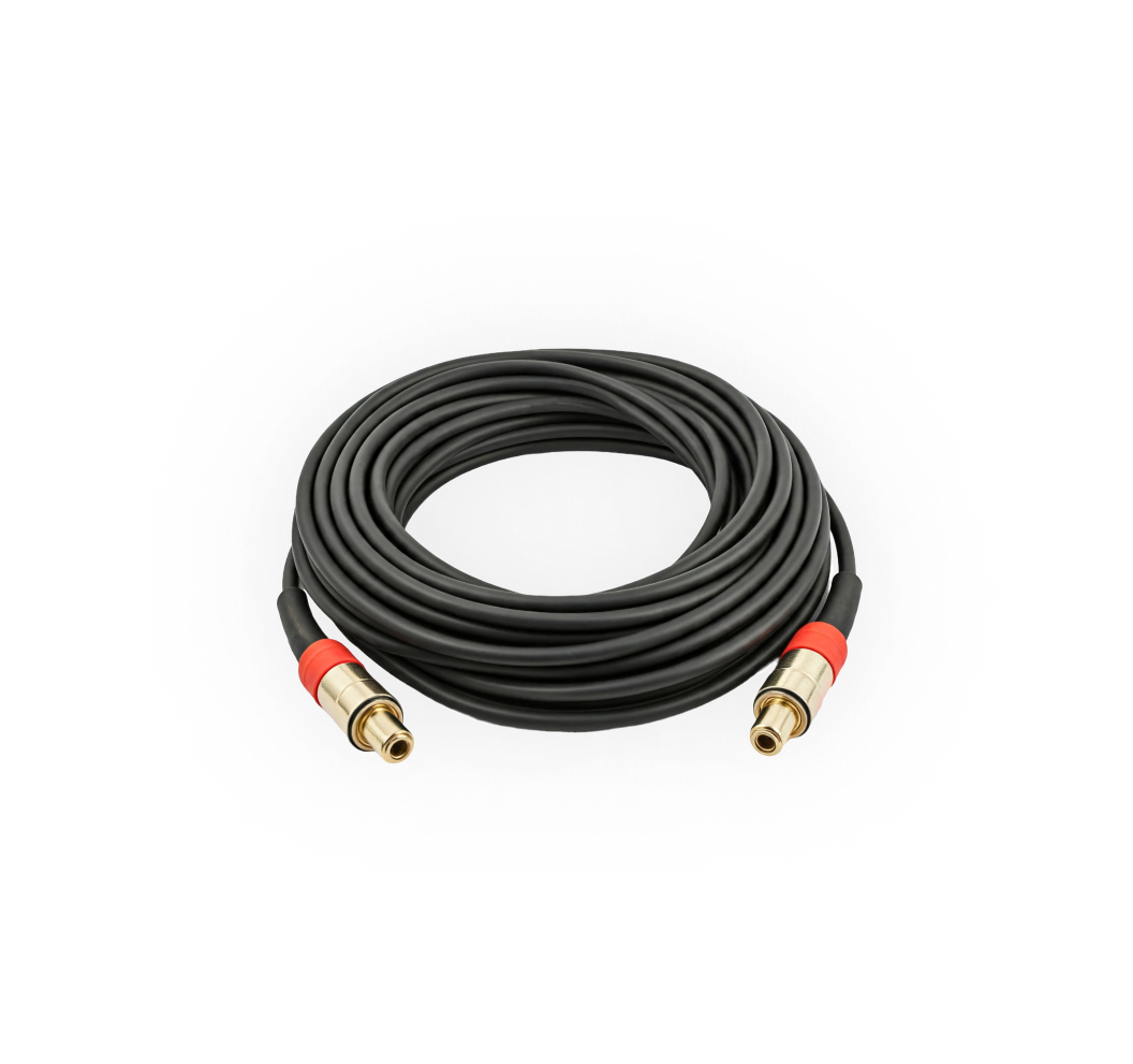 Welding Cables — image 1