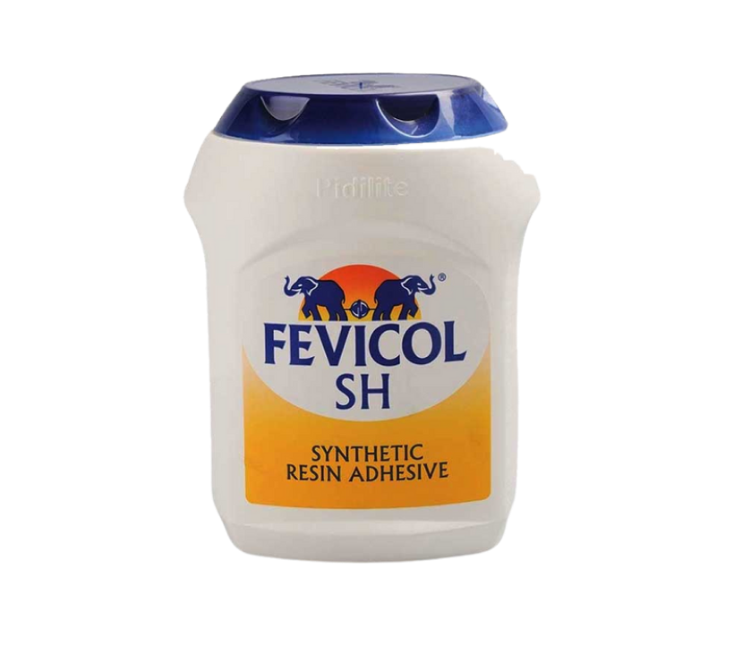 Industrial Adhesives thumbnail 2