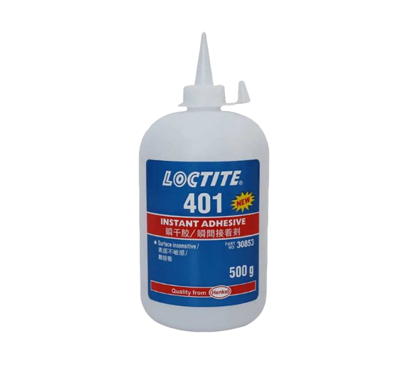 Multi-Purpose Lubricants thumbnail 2