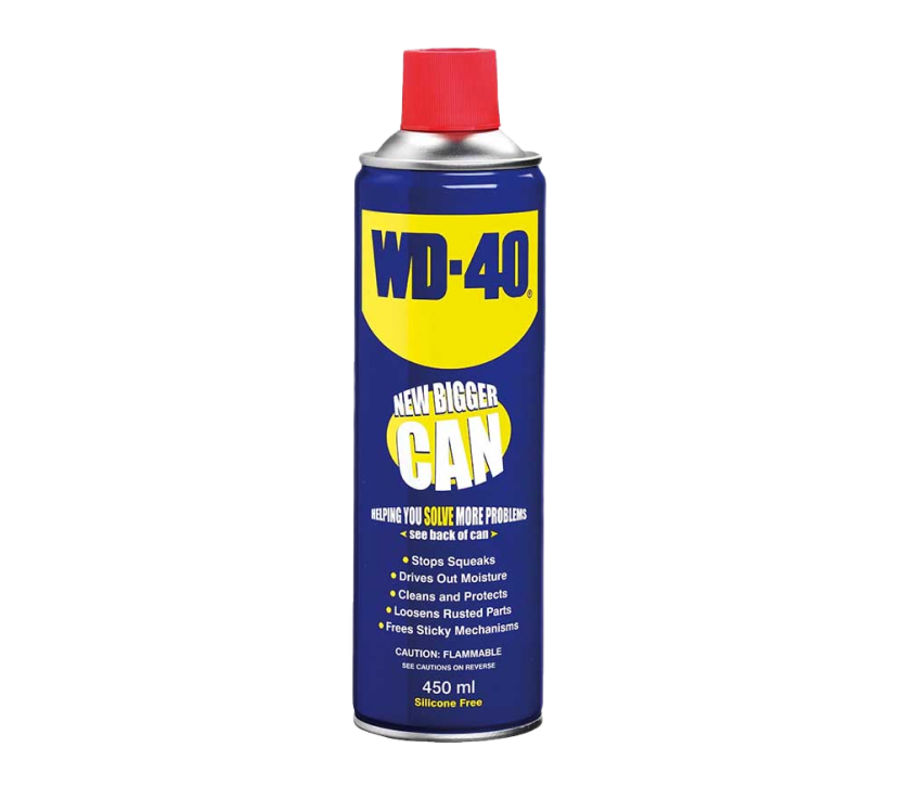 Spray Adhesives thumbnail 2
