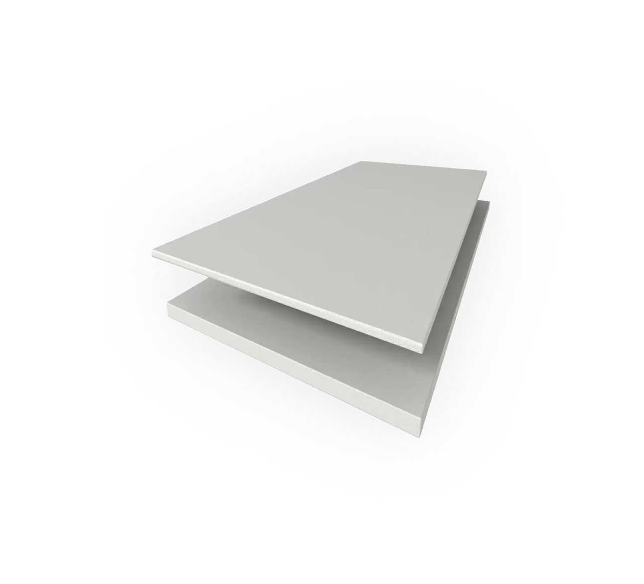 Cement Board — image 1