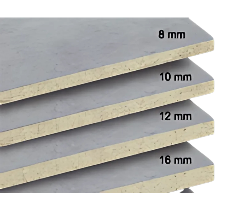 Cement Board thumbnail 2