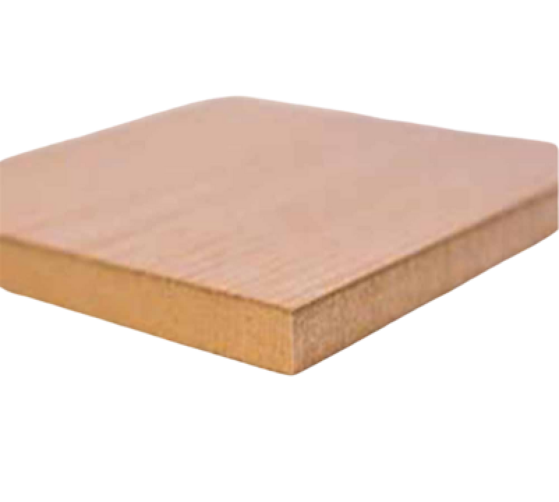 Gypsumboard thumbnail 2