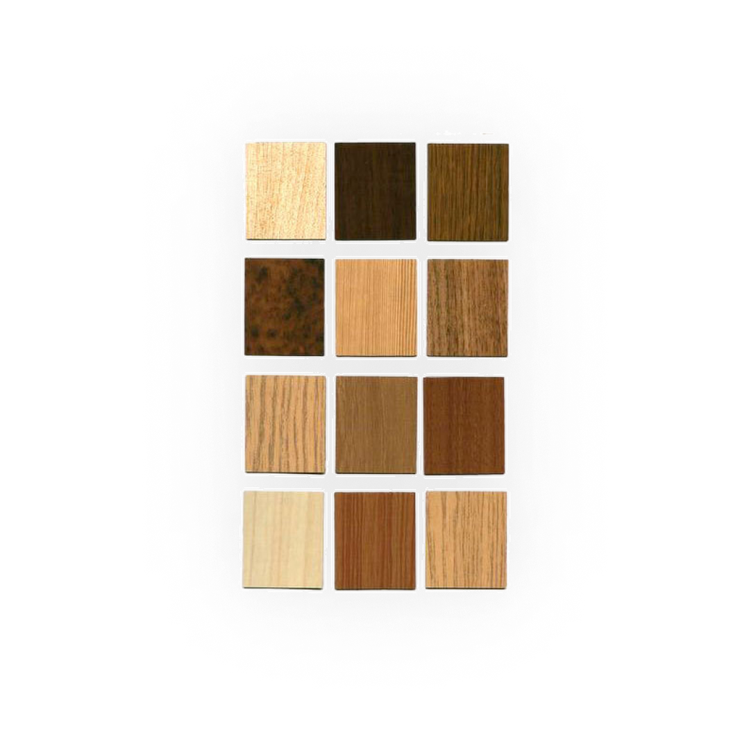 Laminates — image 1