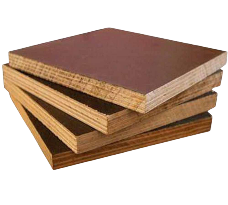 Plywood thumbnail 2