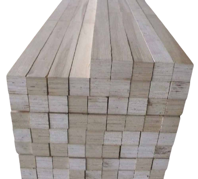 White Wood — image 1
