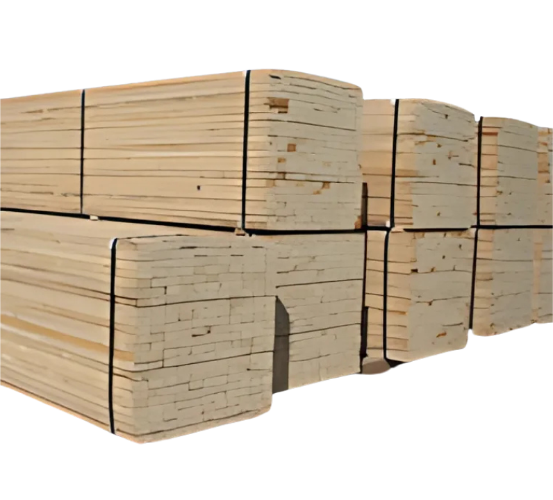 White Wood thumbnail 2